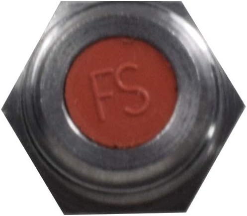 Miniatura 2 de s-9888Fusible de seguridad de metal, Fits Mirro Ollas de presión.