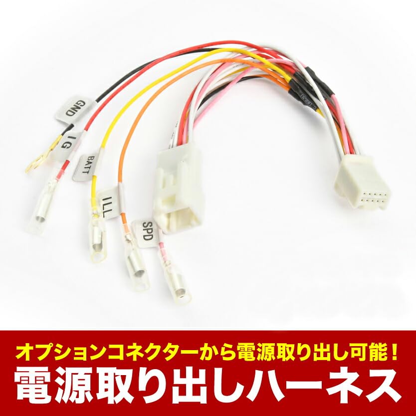 Amazon | INEX VXFA50 VXFA55 GVF50 GVF55 レクサス LS500 LS500h H29