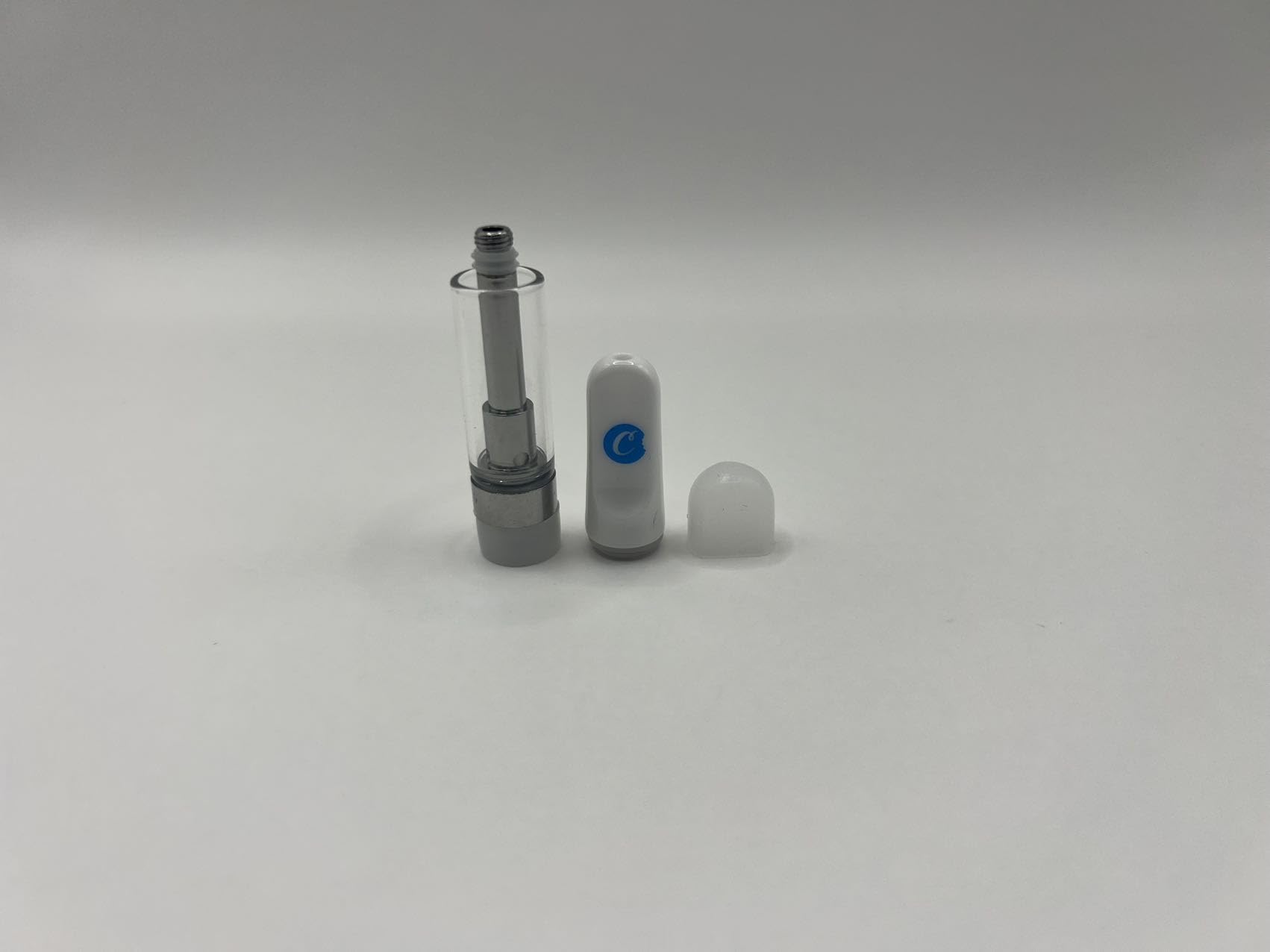 Amazon | ブリックスCHO CBD Cookies ゴールド Ccell Amazon | ブリックスCHO CBD Cookies ゴールド Ccell