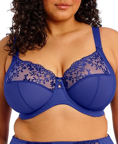 Elomi Women's Zarla Underwire Bra