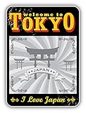 Shipping from USA - Envio desde Estados Unidos.