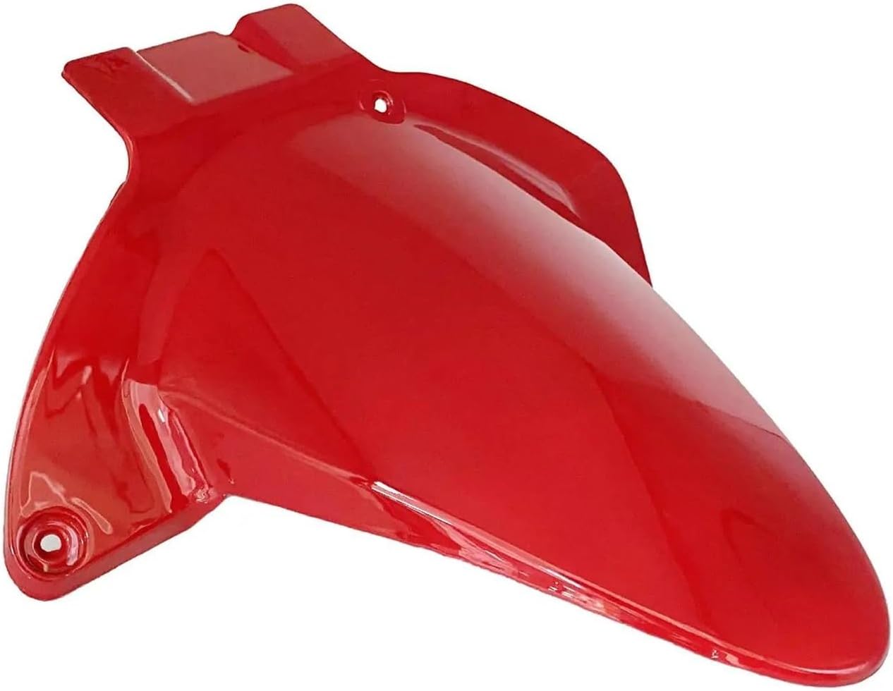 【お買い得品❣️】裾引きのお稽古用に‼️お引き摺り Ｌ判で仕立て。 裾引き 着物の通販｜au PAY マーケット 裾引き 腰下 お稽古用 正絹