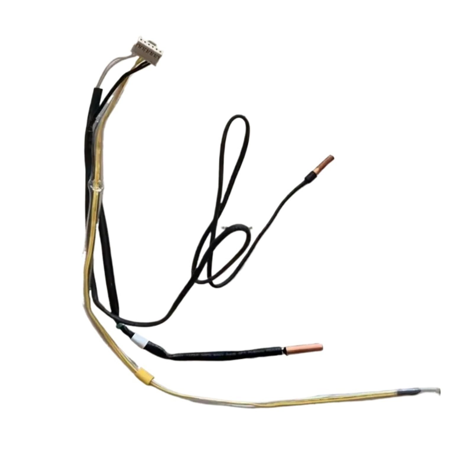 HIZON Variable Frequency Air Conditioning External Unit Sensor