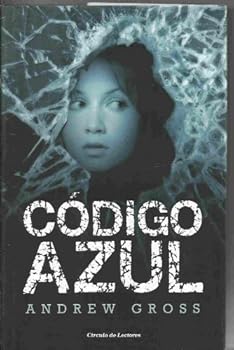 Código Azul