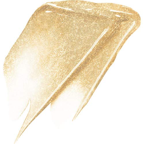 L'Oreal Rouge Signature Lip Topper - 212 Pure Gold 7ml, 1 ml (Pack of 1) - Image 2