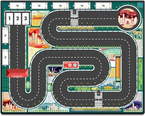 J[ybg O H LbY 140*110cm vC}bg [h}bv xr[}bg ϖՐ ՉJ[ h_jH H 傫TCY  xbh[ ~߃}bg RtH[g 1Ng LbY yʂŒʋC _炩 H 