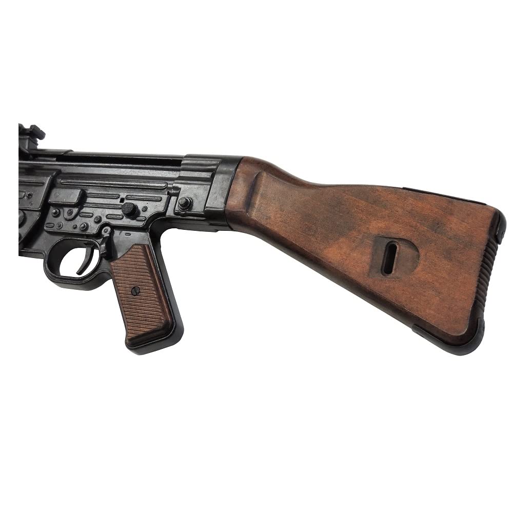 Amazon.co.jp: DENIX デニックス StG44アサルトライフル (ドイツ WWII