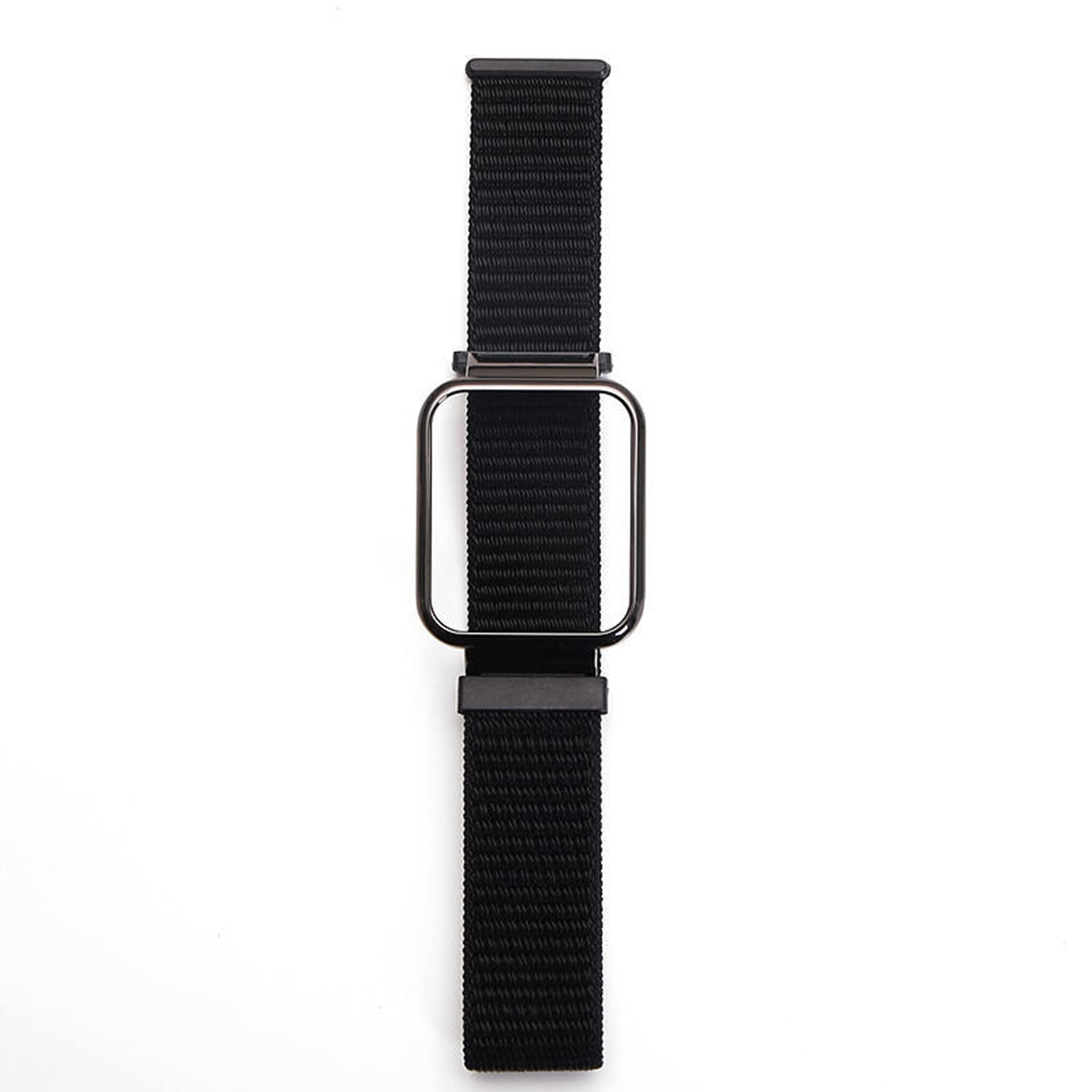 Keecuty Bracelet for Redmi Watch 2 Lite/Xiaomi Mi Watch 2 Lite - Image 2
