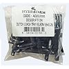 Grodan Dutch Leach Tray Elbows, 25-Pack