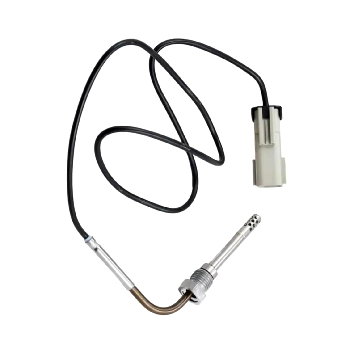 ME557326 Temperature Sensor ME230528 Fits for Mitsubishi Fuso FE FG Trucks 2012-2019 ME-557326