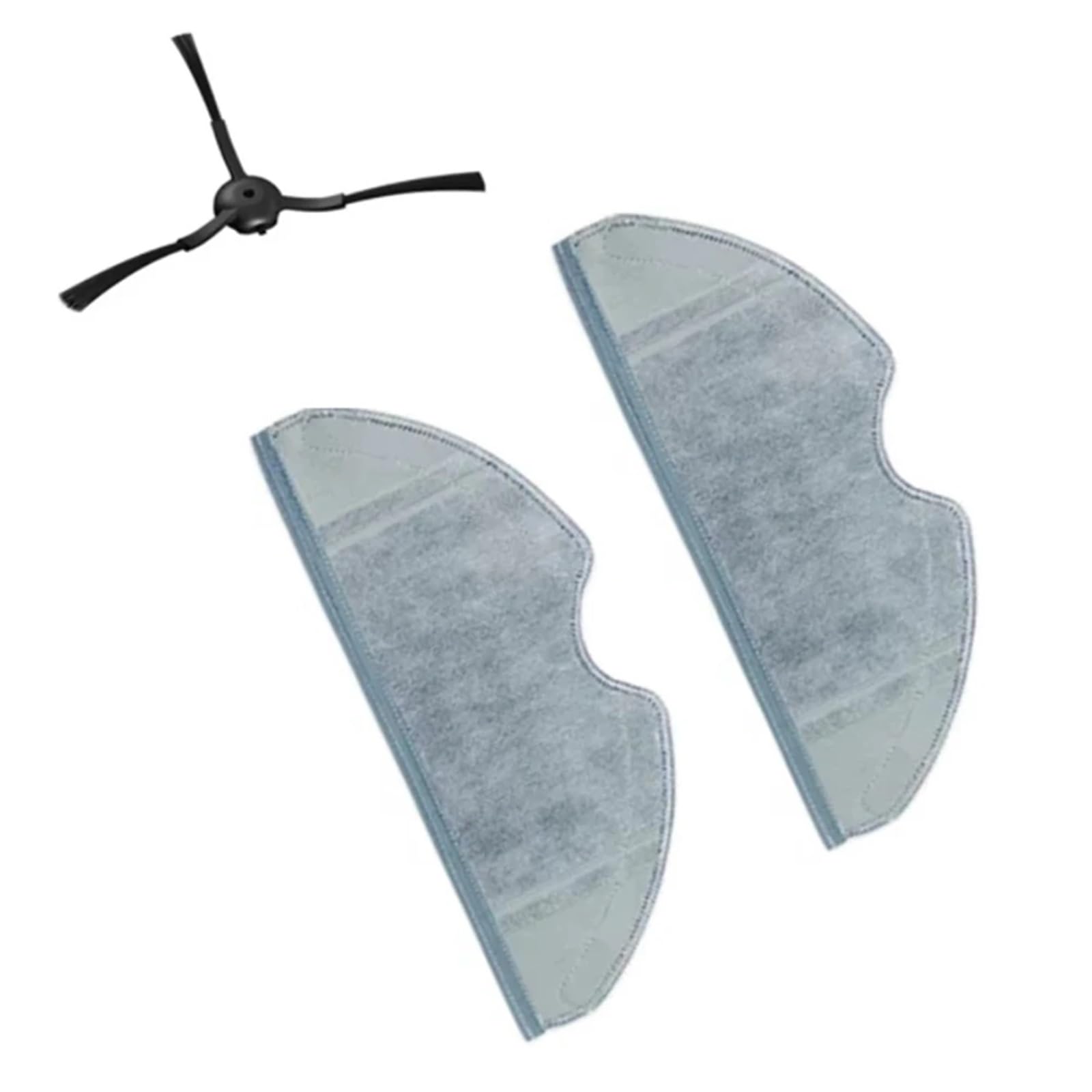 NaningLxh #CMXZVBE38774 3pcs Wet/Dry Vac Dust Collection Bag Durable Replacement Parts New for Craftsman