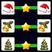 Tile Connect - Onet New Classic Link Puzzle Game