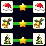 Tile Connect - Onet New Classic Link Puzzle Game