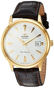 Orient Bambino Version 1 FAC00003W0