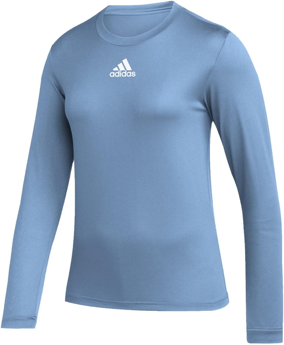 adidas Unisex-Adult Casual