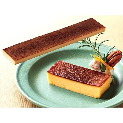 tbN t[JbgP[L oXN`[YikCYN[`[Ygpj