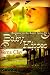 Baby Kisses (Romance on the Ranch Book 3)
