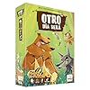 SD GAMES Juego De Mesa Otro Día Será