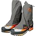 Outdoor Research Men's Endurance Gaiters Belt