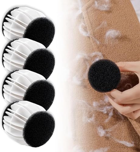 2025 Neu Tierhaarentferner Waschmaschine, Katzenhaarentferner Und Pet Hair, Fusselbälle Waschmaschine Wiederverwendbar Remover Waschmaschine Haarfänger Entfernt Tierhaare, Fusseln Und Flusen 2025 Neu Tierhaarentferner Waschmaschine, Katzenhaarentferner Und Pet Hair, Fusselbälle Waschmaschine Wiederverwendbar Remover Waschmaschine Haarfänger Entfernt Tierhaare, Fusseln Und Flusen