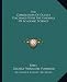 The Correlation Of Occult Teachings With The Findings Of Academic Science