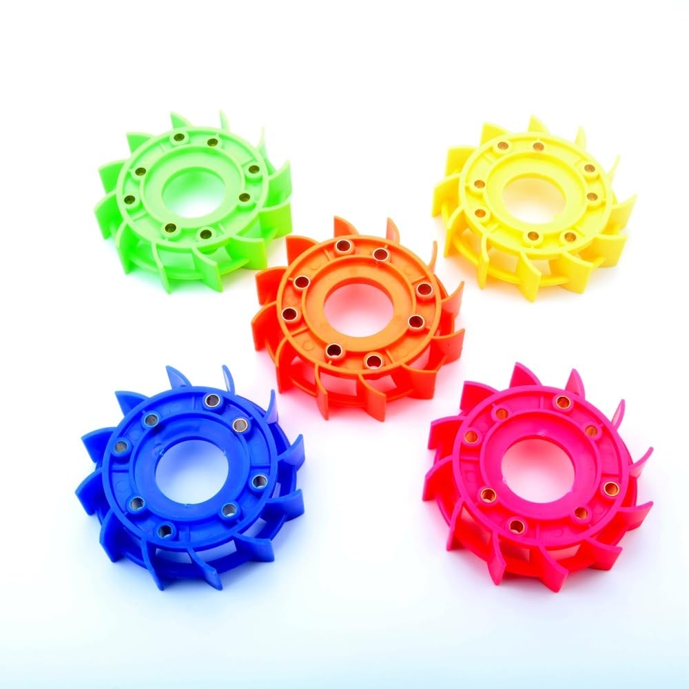 Amazon | ホンダシャドウ50 SRX50 AF42 Dio SP SR AF17 AF18