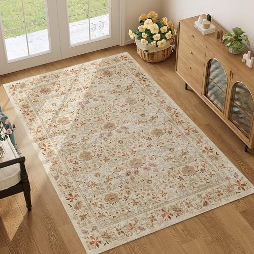 DUKINO 4x6 O rO[p y mXbv \ O [pCfUC Be[W t[ Ȃ \tgJ[ybg rO[ Q _ ItBX oX[p x[W