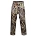 King's Camo Hunter Series Pants