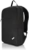 Lenovo ThinkPad Basic Backpack 39.6 cm 15.6zoll