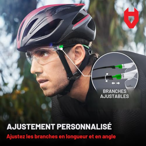 Vignette produit