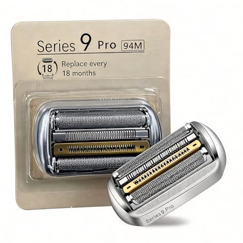 �V���[�Y9/9Pro �֐n F/C94M F/C90S 92B 92S�ɑΉ� Series9/9Pro �V�F�[�o�[�K�p �V�F�[�o�[�������i