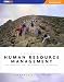Human Resource Management: Managerial Tool for Competitive Advantage