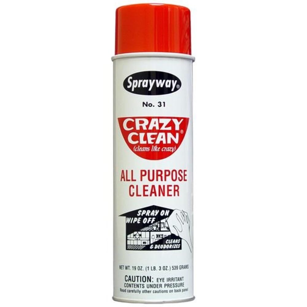 clear clean\"即買いOK' 花王 クリアクリーン ナチュラルミント 120g の通販