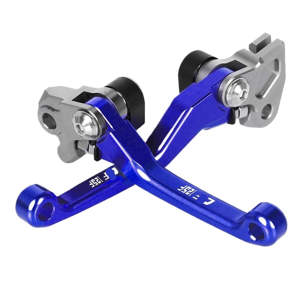 PLIQVBN Clutch Brake shafts Motorcycle Brake Clutch Lever Accessories for CRF125F CRF 125 F 125F 2014 2015 2016 2017 2018 2019 2020 2021 2022
