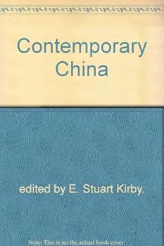 Contemporary China: Economic and Social Studies, Translations, Documents, Chronology, Bibliography, Indexes. Volume VI: 1962-1964