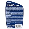 STAR BRITE Ultimate Xtreme Clean - High-Performance All-Surface Cleaner Degreaser, Ideal for Aluminum, Fiberglass, Plastic, Chrome, Stainless, Leather, and Rubber Surfaces