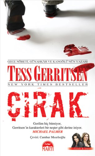 Cirak (Özel Baski) [Turkish] 6053480304 Book Cover