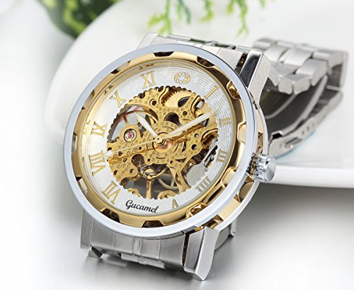 JewelryWe JWWA02017030303