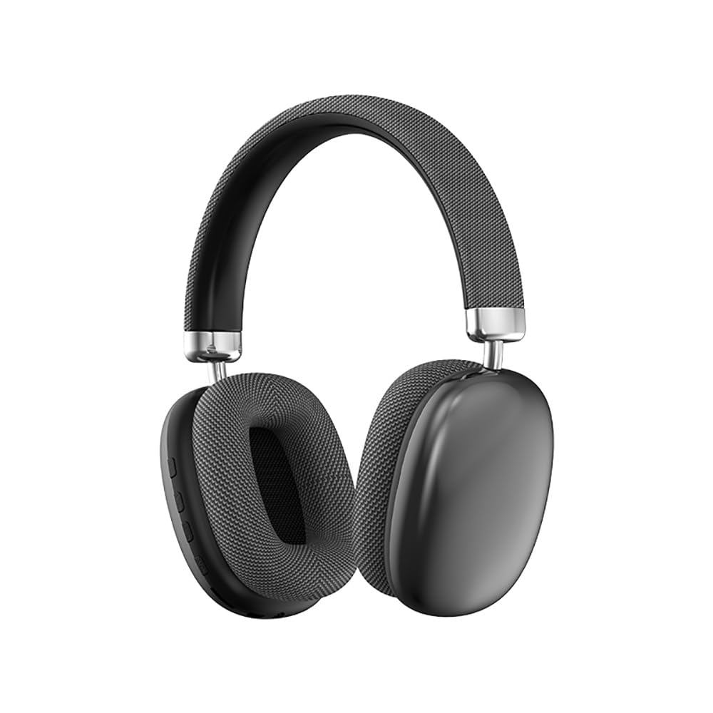 Amazon.com: Black Apple Earphones,Beats Headphones Purple,Noise
