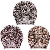 Bonnet pour nouveau-né - confection soignée et résistante, accessoire idéal pour les photos