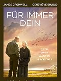 Für immer Dein
