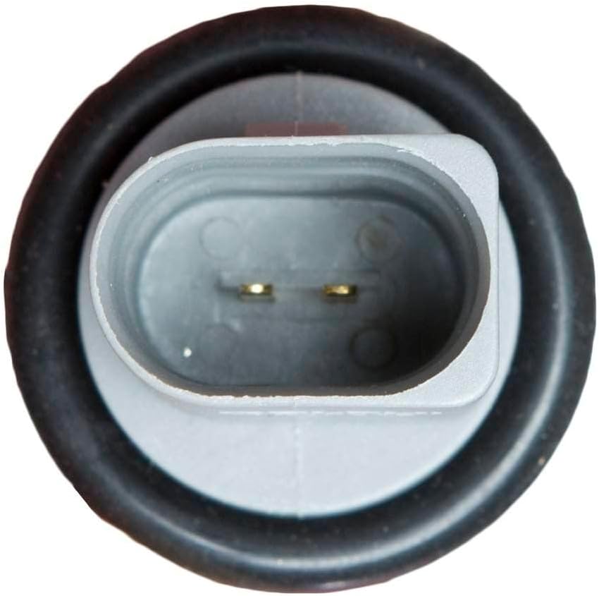 Miniatura 4 de Sensor de temperatura del refrigerante del motor compatible con Audi Q3 Quattro 2015 2016 2017 2018 PC-134191