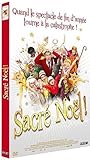  Sacré Noël