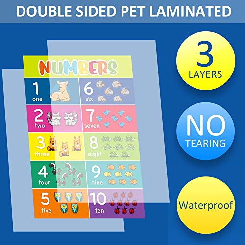 Preescolar, Toy Imagen adicional