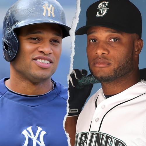 ROBINSON CAN&Oacute;: El Beisbol Lo Es Todo Para M&iacute; | Yankees| MLB