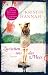 Cover zum Buch Zwischen uns das Meer