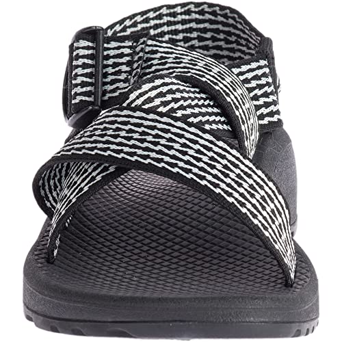 Image of Chaco Men's Zcloud Athletic Sandal