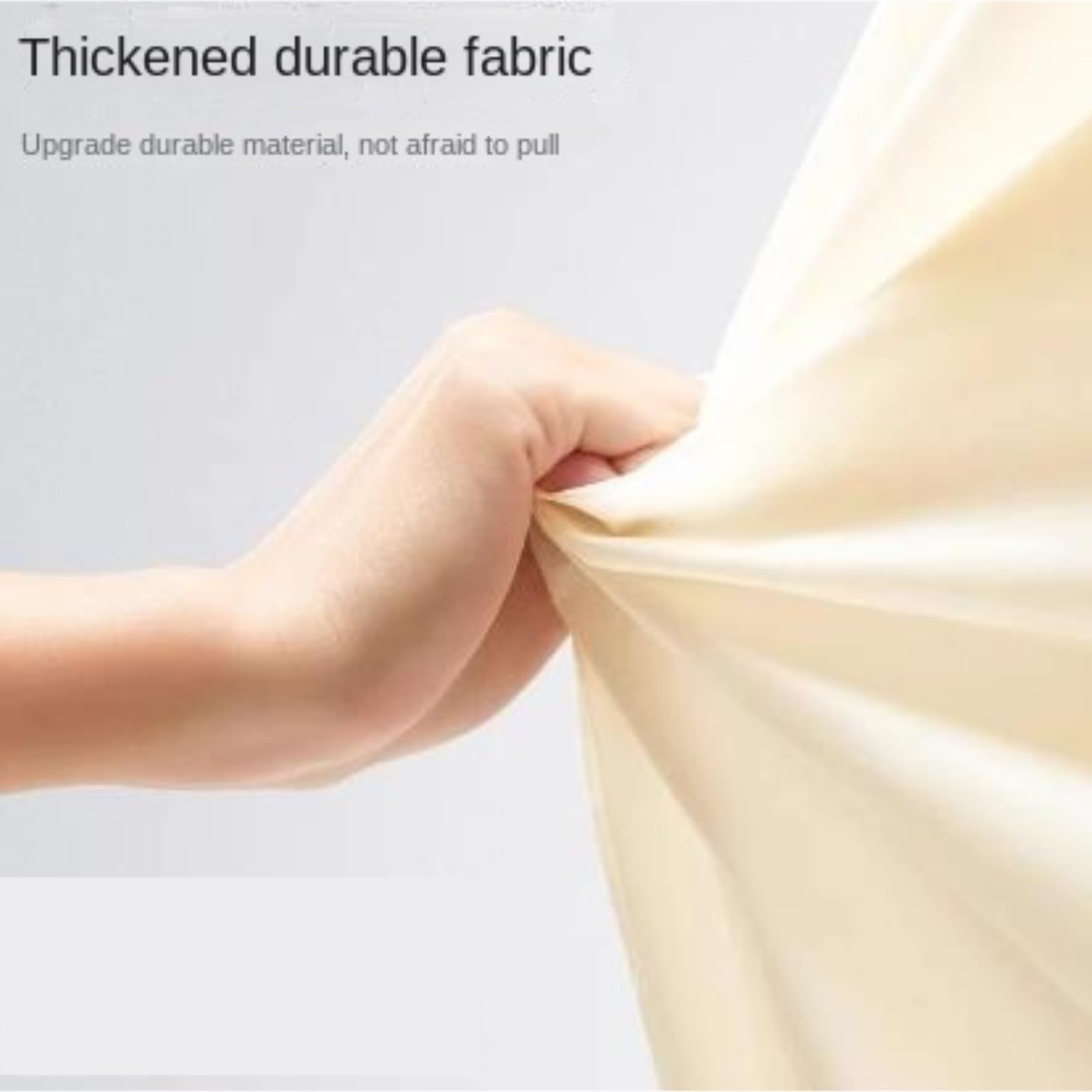 Capa de Lluvia Reutilizable Impermeable Extendido Portátil Traje De Lluvia Una Pieza For Viajes Al Aire Libre Ropa de Agua para Exteriores