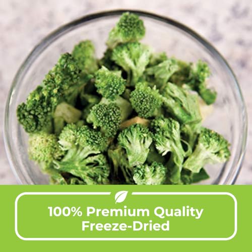 Nutristore Emergency Buckets | Premium Freeze-Dried Ingredients; Meats, Fruits, Veggies | 25-Year Shelf Life | Made in USA | Emergency Survival Food Supply | 180 Large Servings (Variety - 3 Pack)
