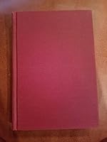 The Holy Spirit: What the Bible Teaches About Him. 125 Bible Outline Studies 0880192593 Book Cover